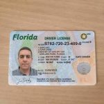 florida driver's license.jpg