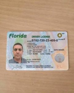 florida driver's license.jpg