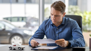 car title loans no paper