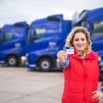 Differences Between Commercial and Non-Commercial Driver's Licenses