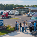 best CDL school with good grades