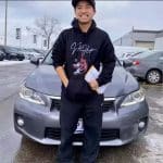 Lost Your Car Title