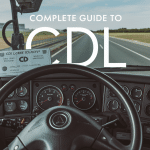 California Driver's License Test